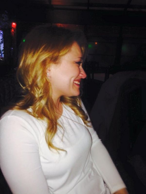 Βραδινή έξοδος για «Το σόι σου»!