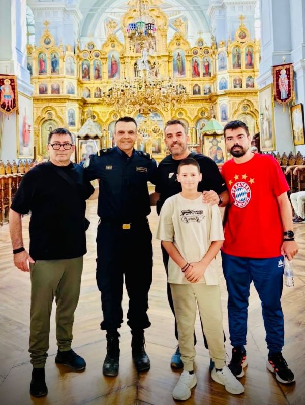 Στέφανος Κωνσταντινίδης