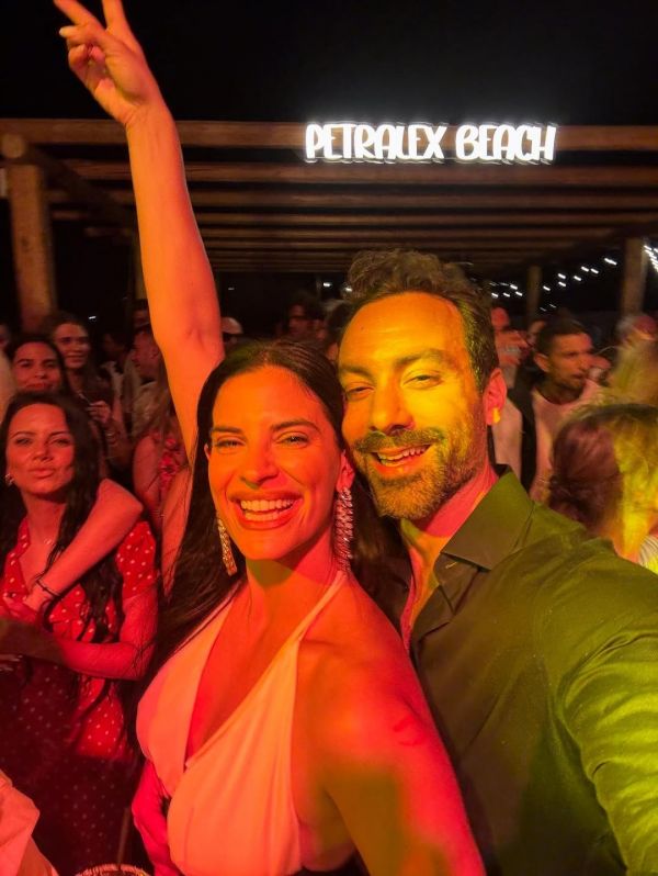 Μπόμπα & Τανιμανίδης