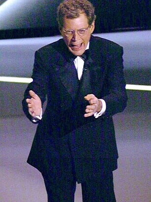 Οι πέντε χειρότεροι παρουσιαστές της ιστορίας των Όσκαρ (και οι καλύτεροι)