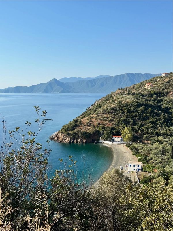 Φωτεινή Βελεσιώτου