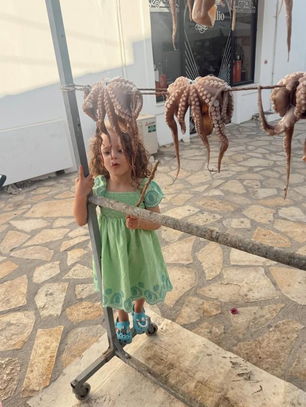 Σάκης Τανιμανίδης 