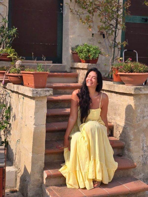 Μαρία Κορινθίου