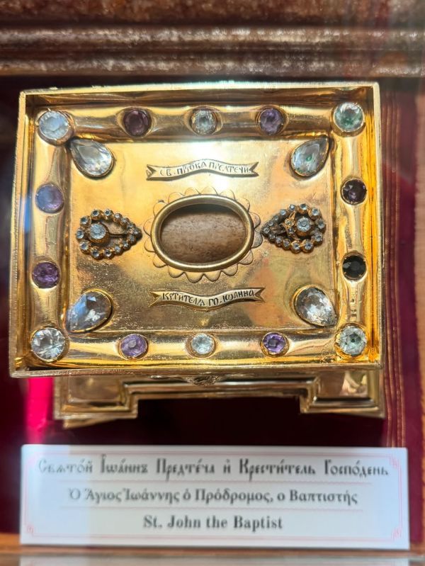 Στέφανος Κωνσταντινίδης