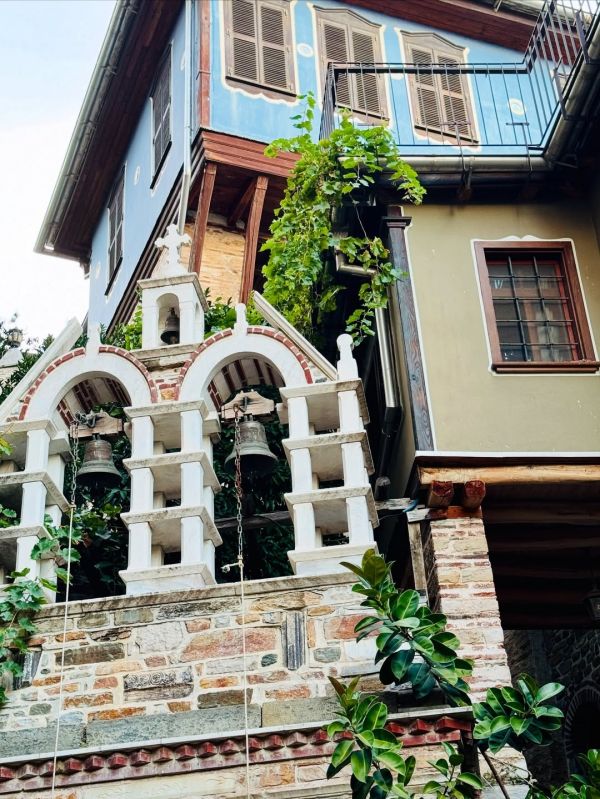 Στέφανος Κωνσταντινίδης