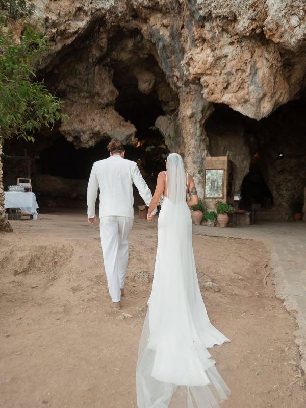 Ευρυδίκη Βαλαβάνη