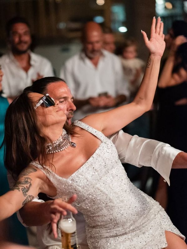 Ευρυδίκη Βαλαβάνη