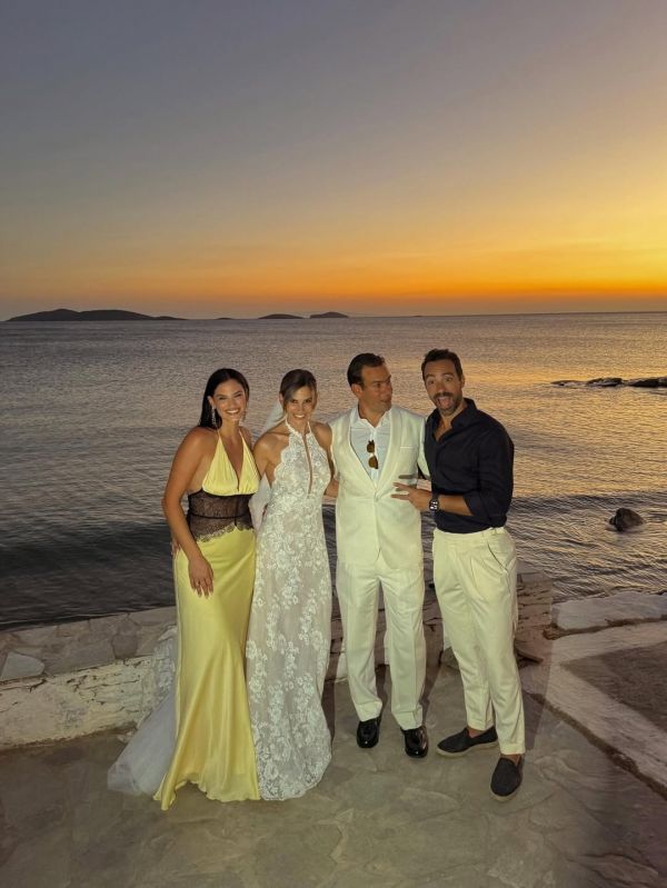 Μπόμπα & Τανιμανίδης