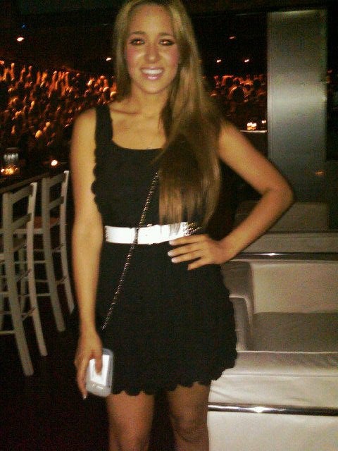 Τι έκανε η Καλομοίρα πριν από λίγο;