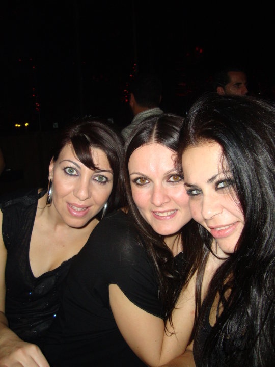 Ο άγνωστος δύσκολος γάμος της Έλενας από το «X-Factor 3»