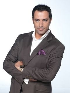 Ποιος ηθοποιός δήλωσε: «Στην προηγούμενη ζωή μου ήμουν γλάρος»