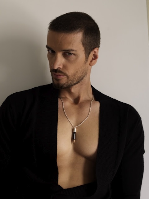 «Έφτασα πολλές φορές στον πάτο» (Ποιος το είπε;) 