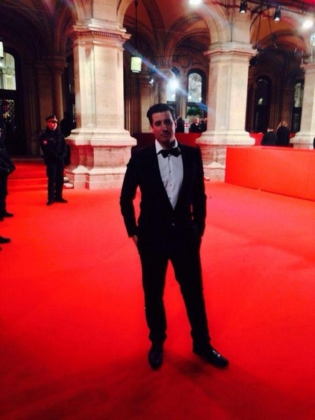 Όταν η Τζούλια Αλεξανδράτου «συνάντησε» την Κιμ Καρντάσιαν