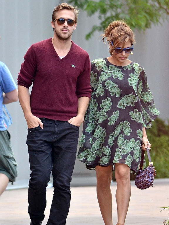 Αν ισχύει η φήμη, αυτός ο χωρισμός θα είναι πραγματική βόμβα για το Hollywood!