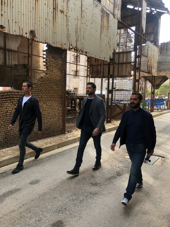  Masterchef: Έρχεται απίστευτη ανατροπή! Τι θα συμβεί τις επόμενες ημέρες