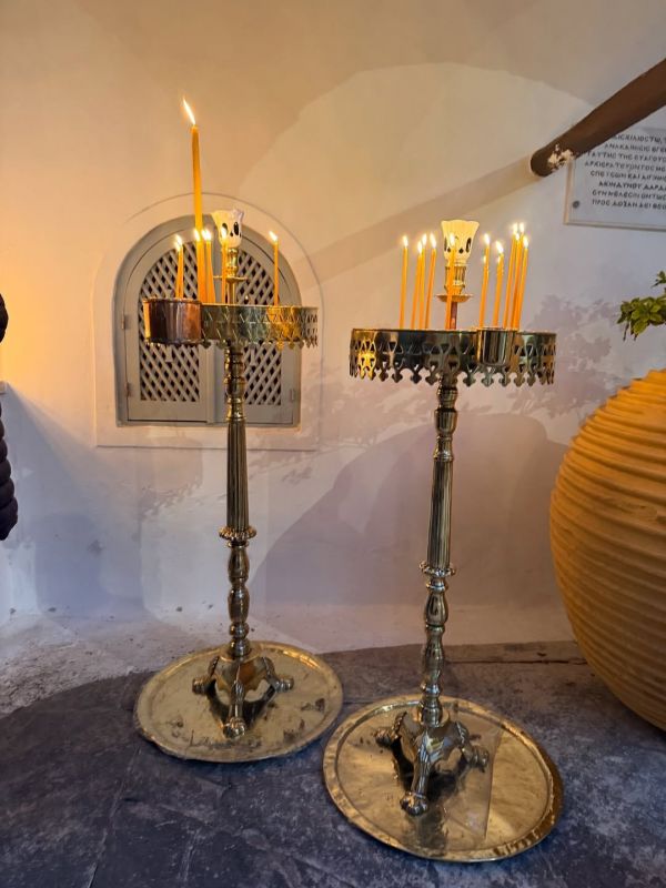 Τόνια Σωτηροπούλου – Κωστής Μαραβέγιας