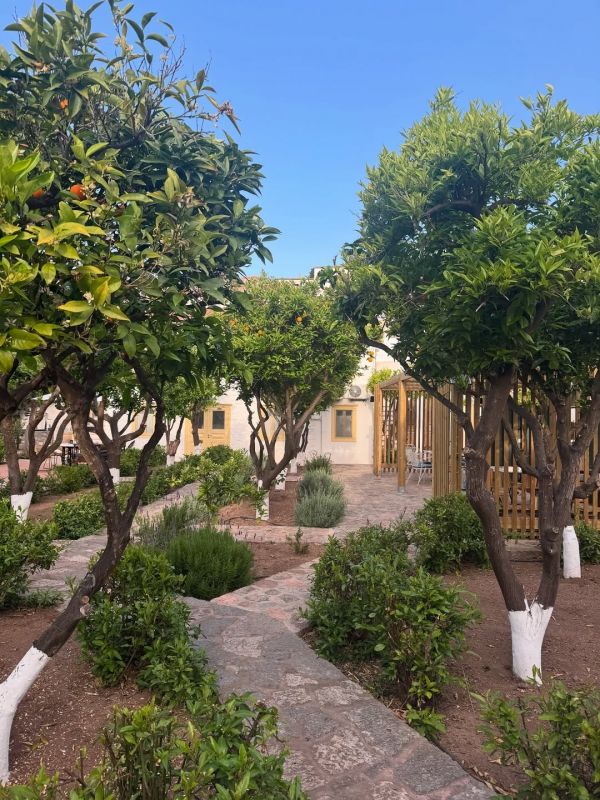 Τόνια Σωτηροπούλου – Κωστής Μαραβέγιας