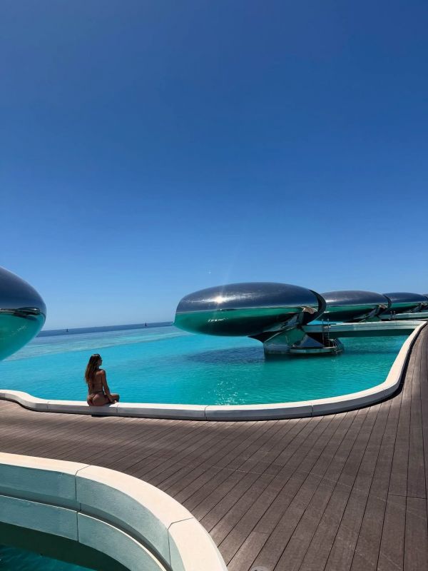 Κατερίνα Δαλάκα