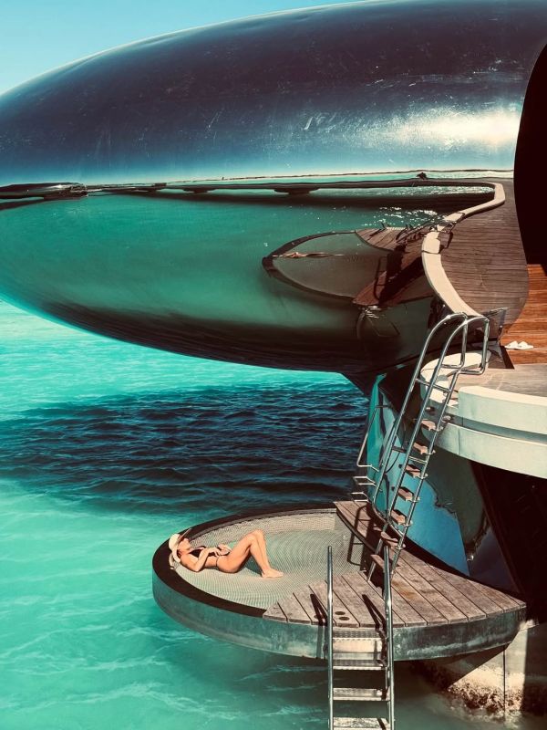 Κατερίνα Δαλάκα