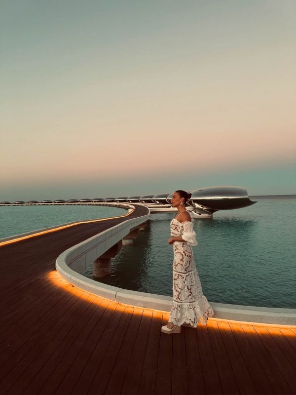 Κατερίνα Δαλάκα