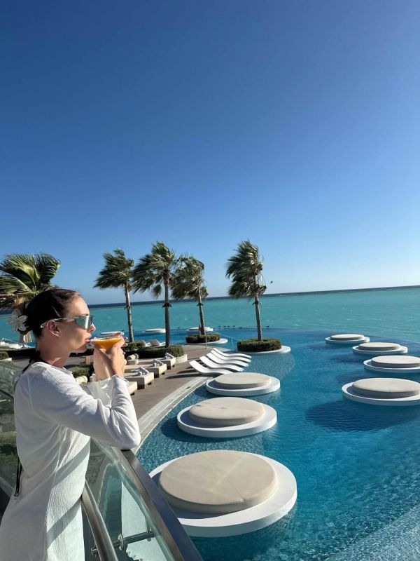 Κατερίνα Δαλάκα