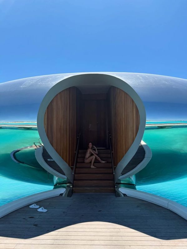 Κατερίνα Δαλάκα