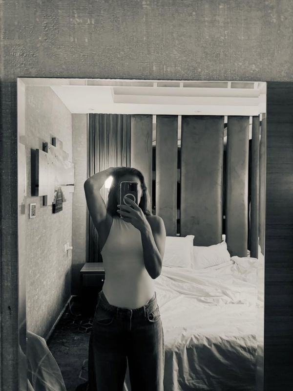 Κατερίνα Δαλάκα