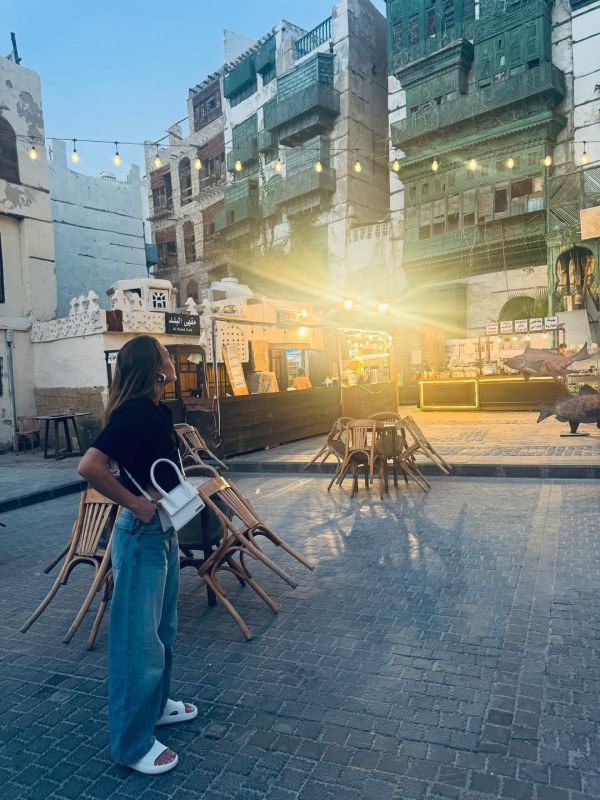 Κατερίνα Δαλάκα