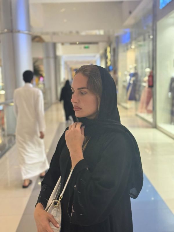 Κατερίνα Δαλάκα