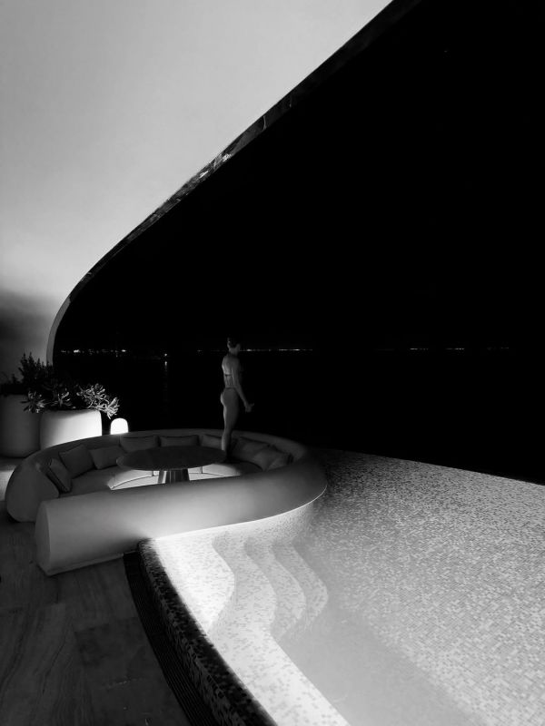 Κατερίνα Δαλάκα