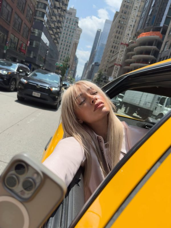 Ελένη Φουρέιρα 