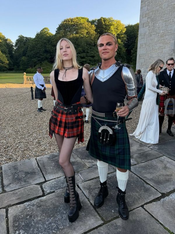 Ηλέκτρα Νιάρχου 