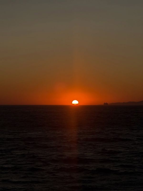 Ευγενία Σαμαρά