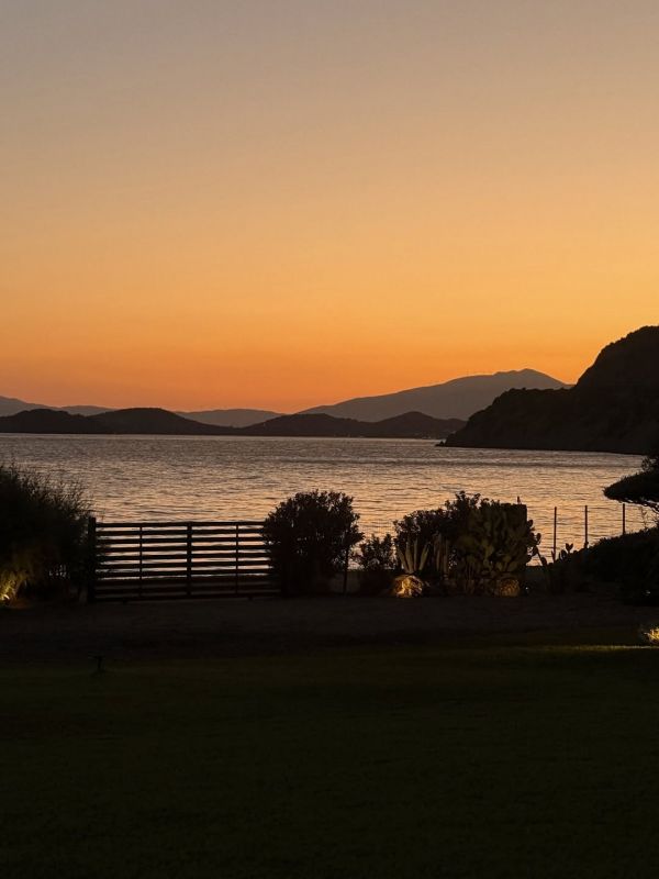 Ευγενία Σαμαρά