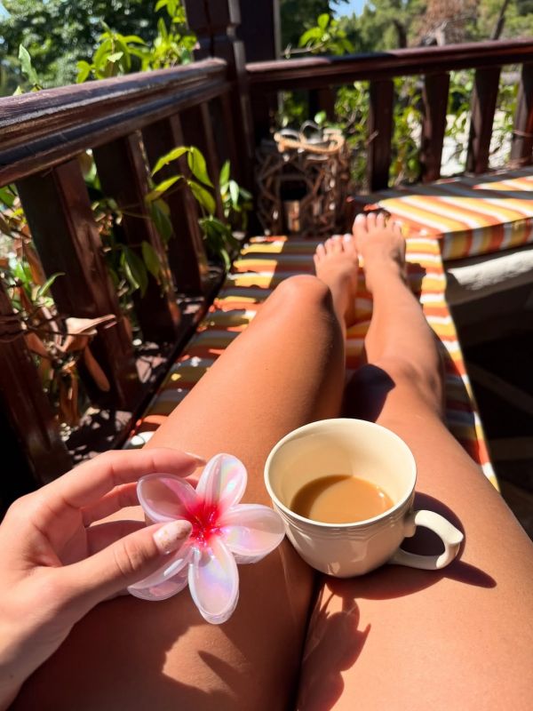 Βρισηίδα Ανδριώτου