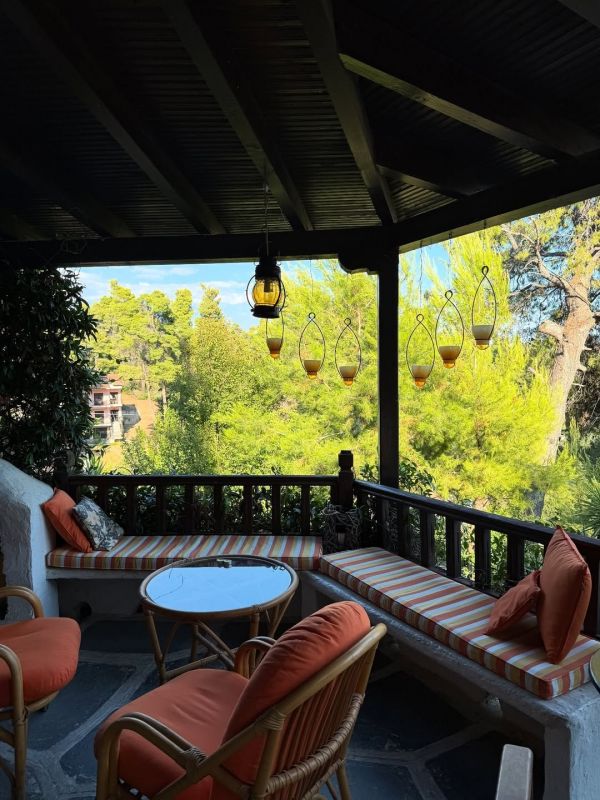 Βρισηίδα Ανδριώτου