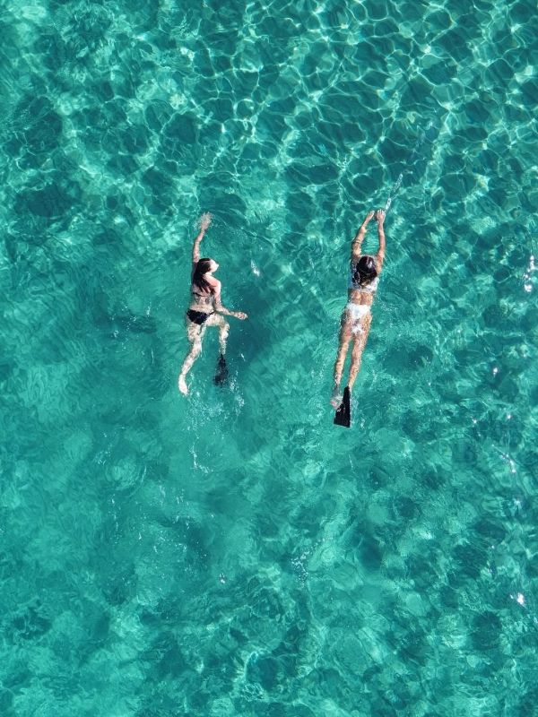 Κατερίνα Στικούδη