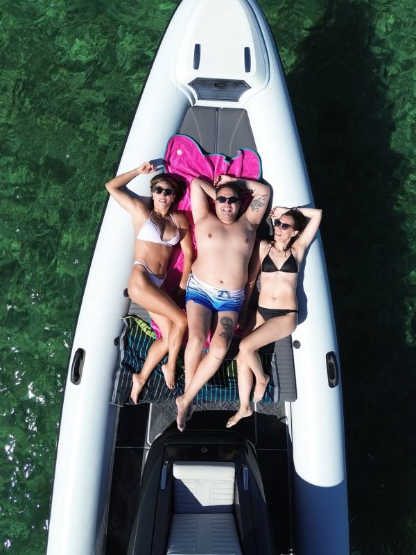 Κατερίνα Στικούδη