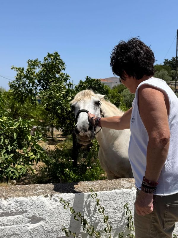 Φωτεινή Βελεσιώτου