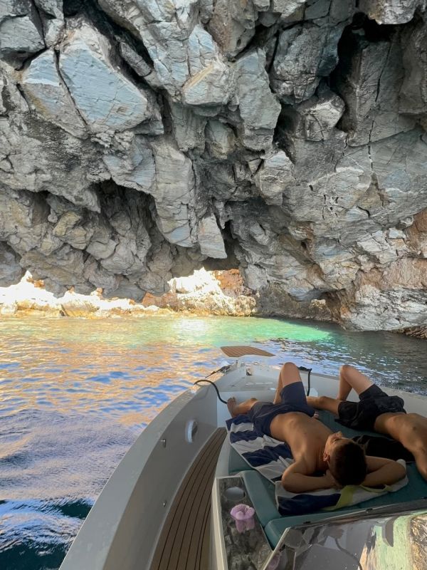 Σίσσυ Χρηστίδου