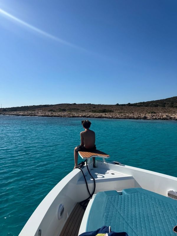 Σίσσυ Χρηστίδου