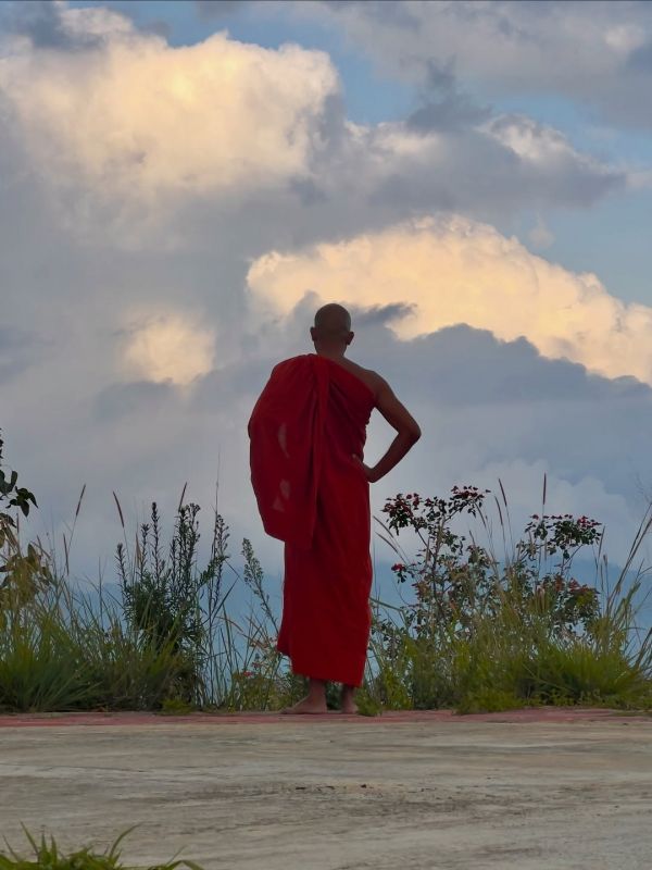 Μιχάλης Κεφαλογιάννης