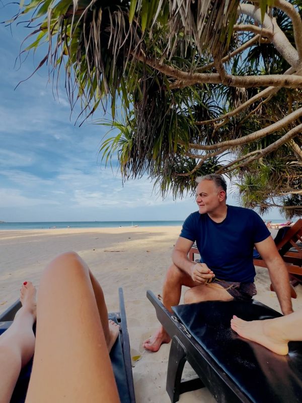 Μιχάλης Κεφαλογιάννης