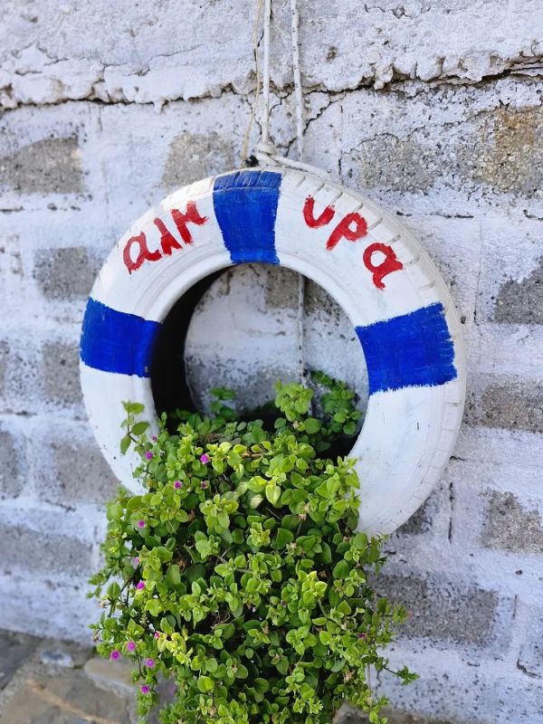 Θεοδώρα Σιάρκου