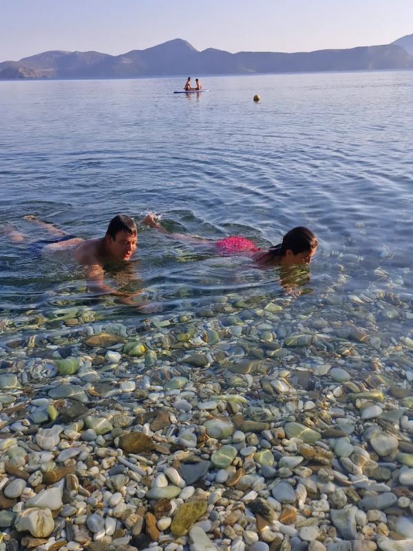 Θεοδώρα Σιάρκου