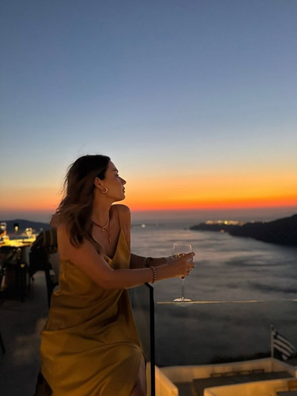 Βάσω Λασκαράκη 