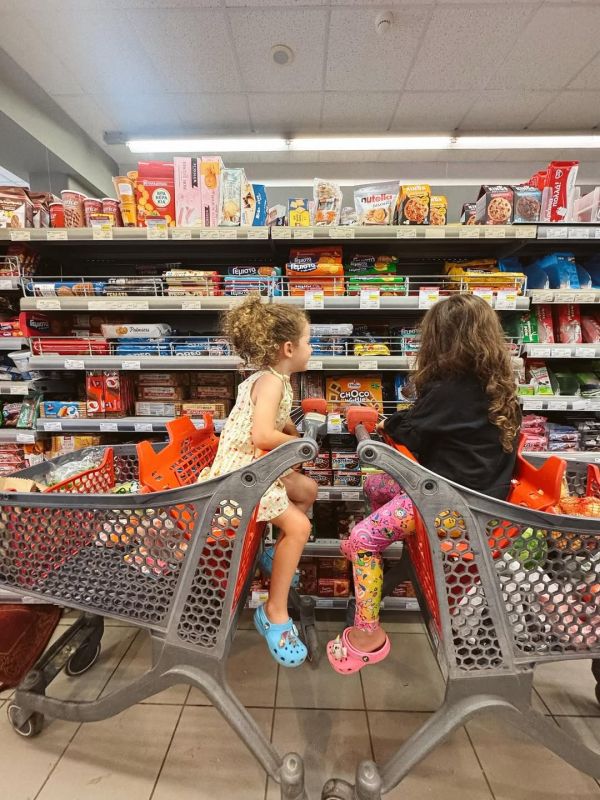 Σάκης Τανιμανίδης 