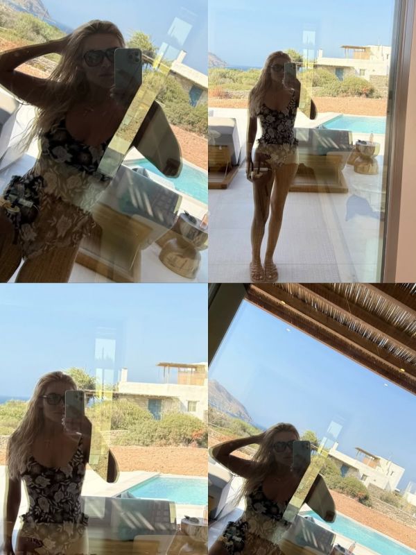 Κατερίνα Καινούργιου