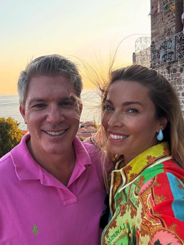 Μαριέττα Χρουσαλά