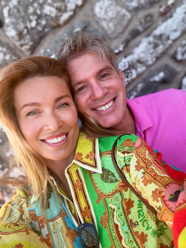 Μαριέττα Χρουσαλά